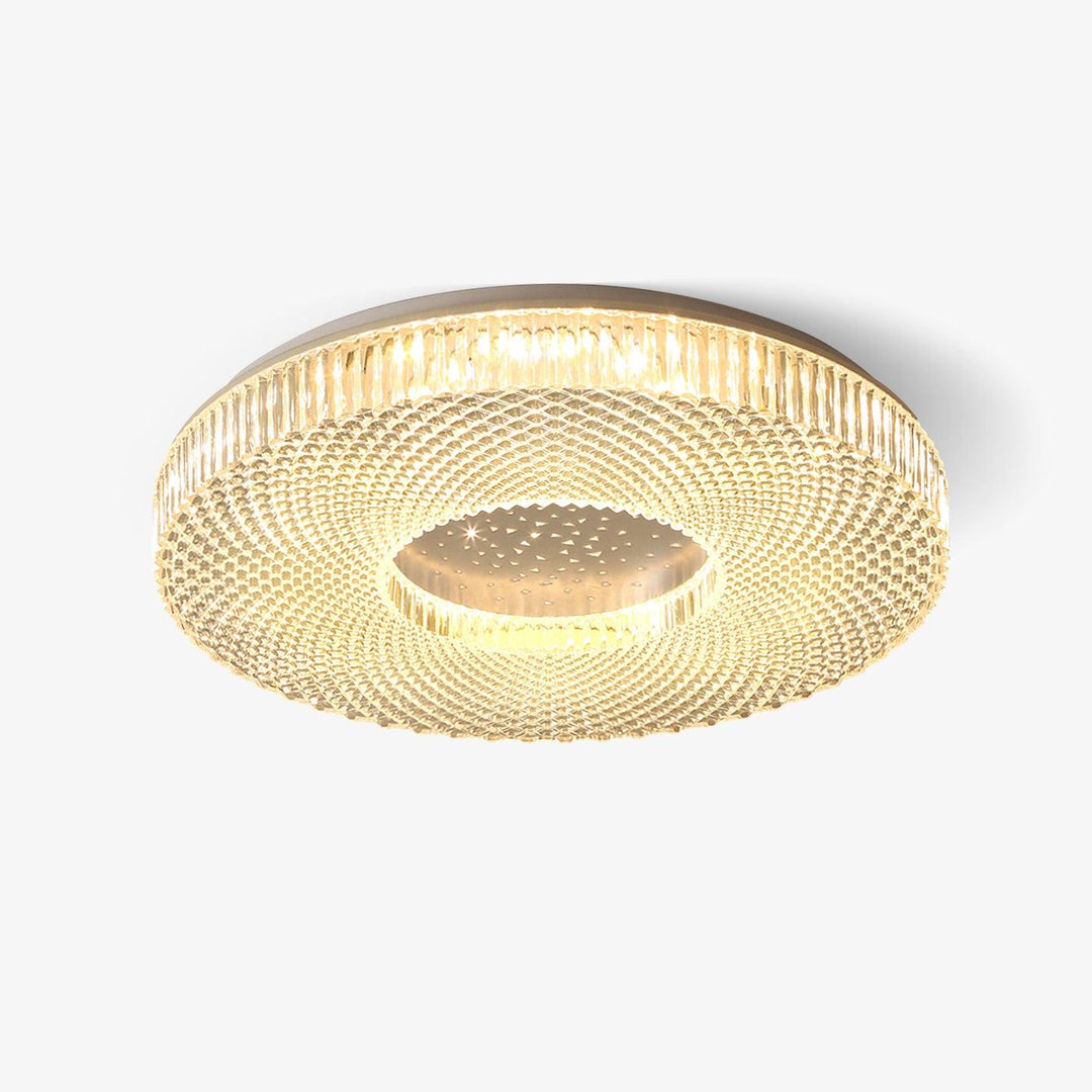 Cimona Flush light - Vakkerlight