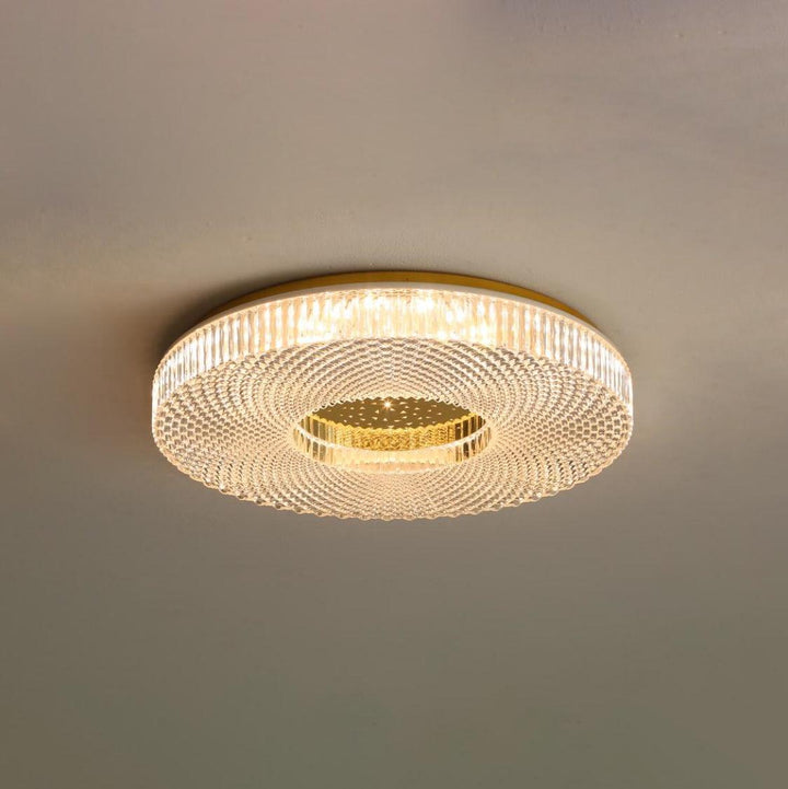 Cimona Flush light - Vakkerlight