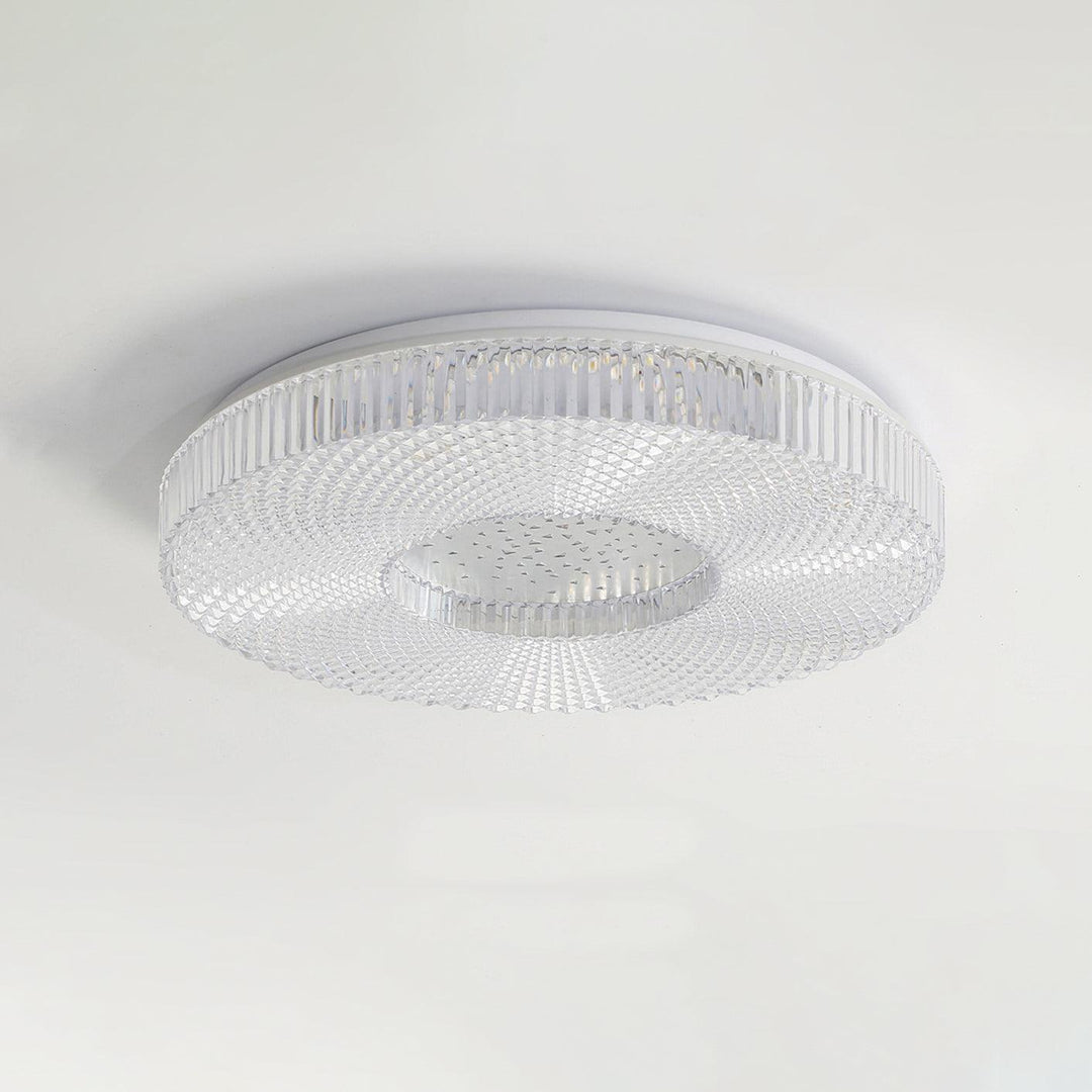 Cimona Flush light - Vakkerlight