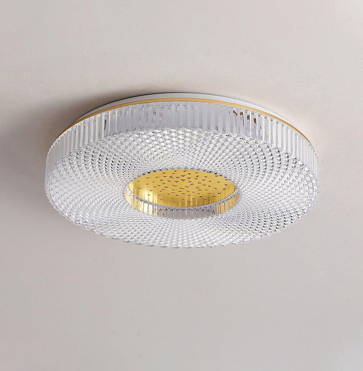 Cimona Flush light - Vakkerlight