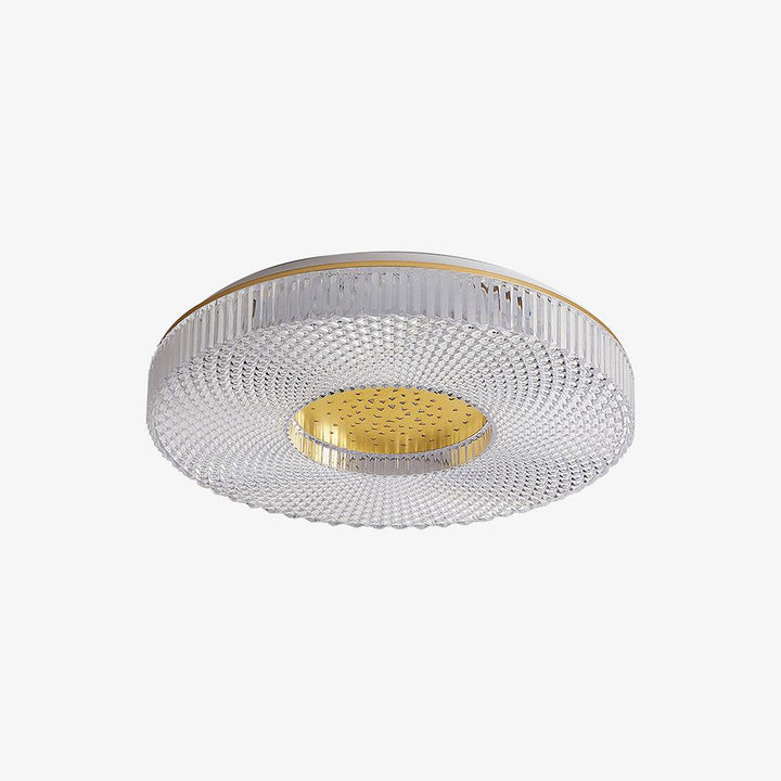 Cimona Flush light - Vakkerlight