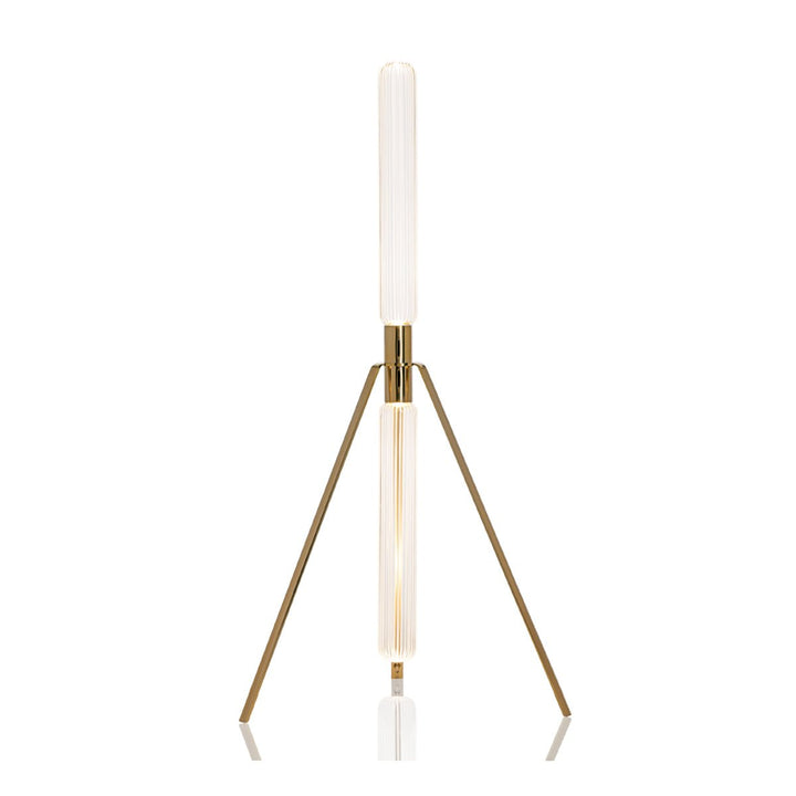 Cipher Floor Light - Vakkerlight