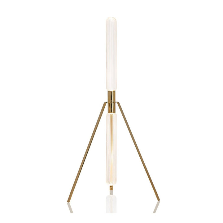 Cipher Floor Light - Vakkerlight