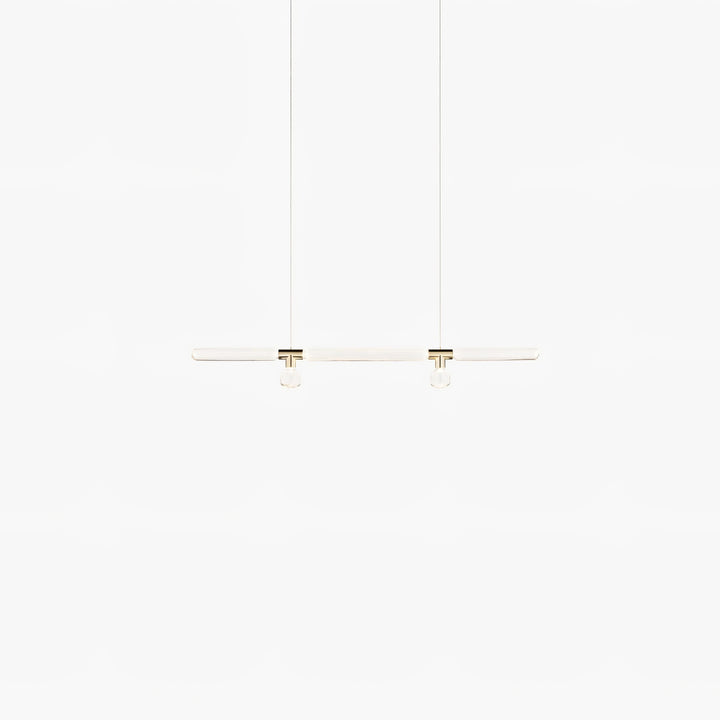 Cipher Pendant Light