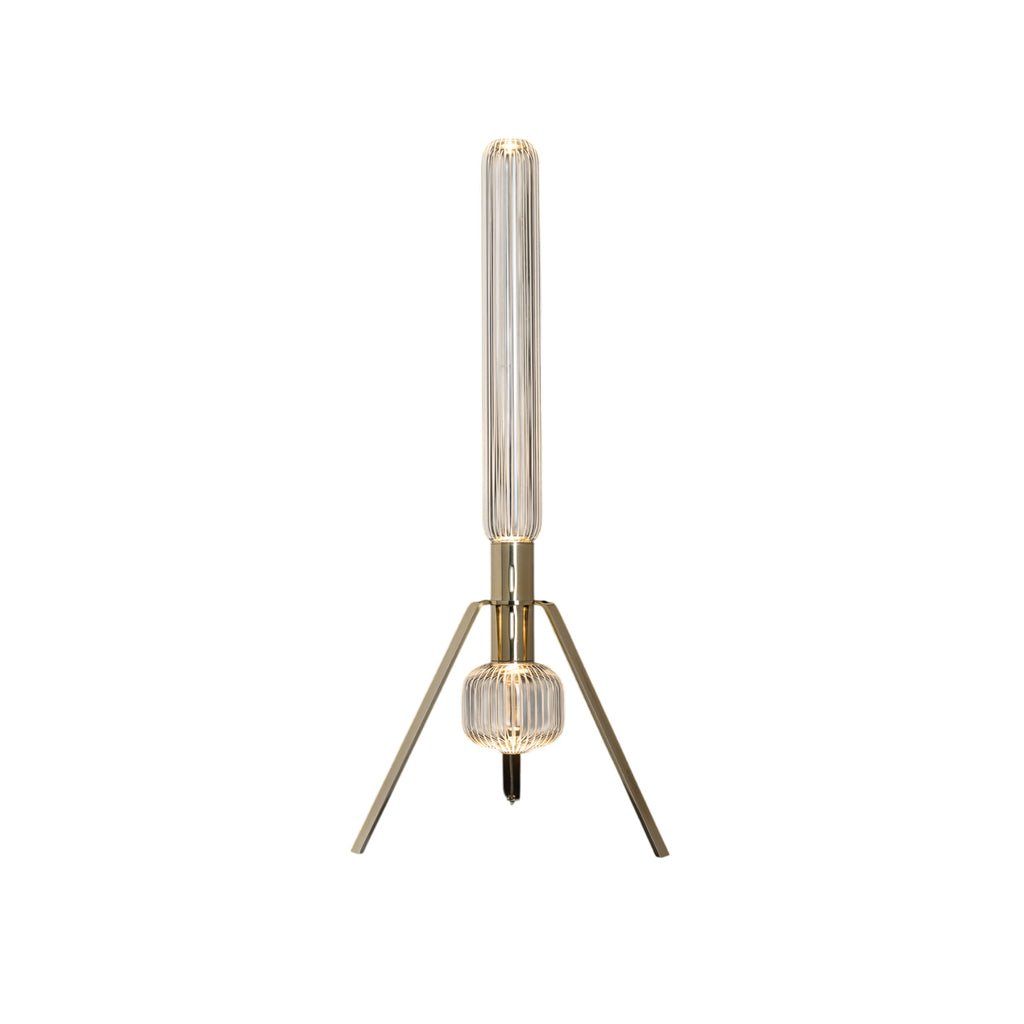 Cipher Table Light - Vakkerlight