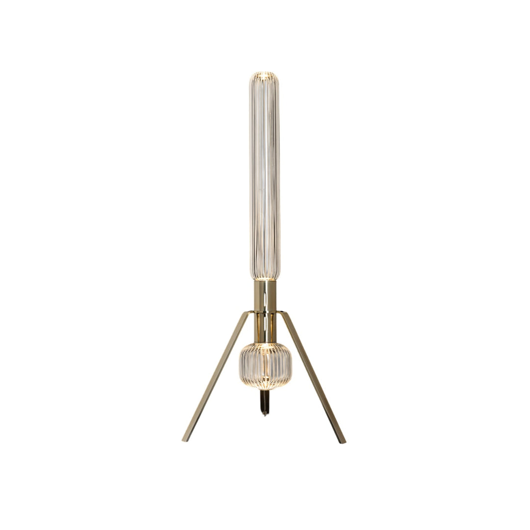 Cipher Table Light - Vakkerlight