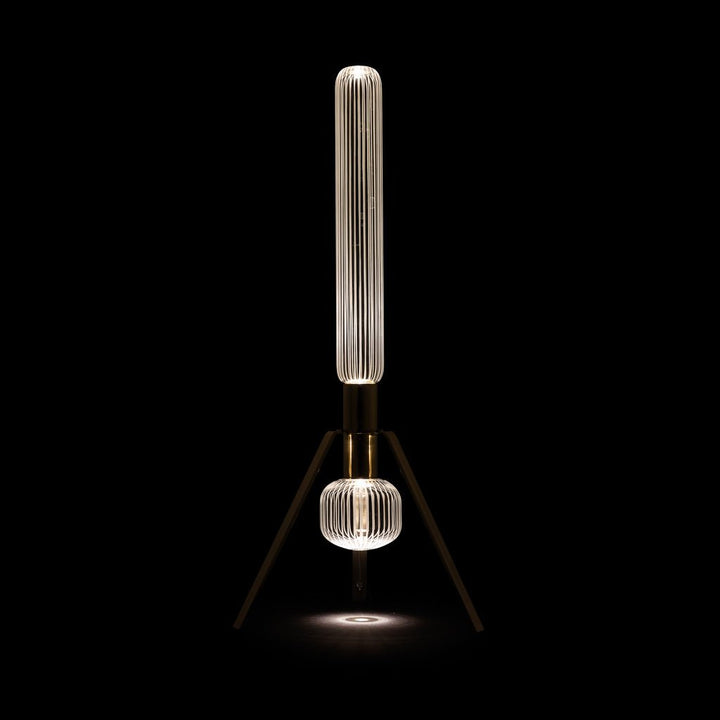 Cipher Table Light - Vakkerlight