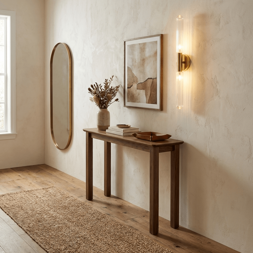 Cipher Wall Light - Vakkerlight