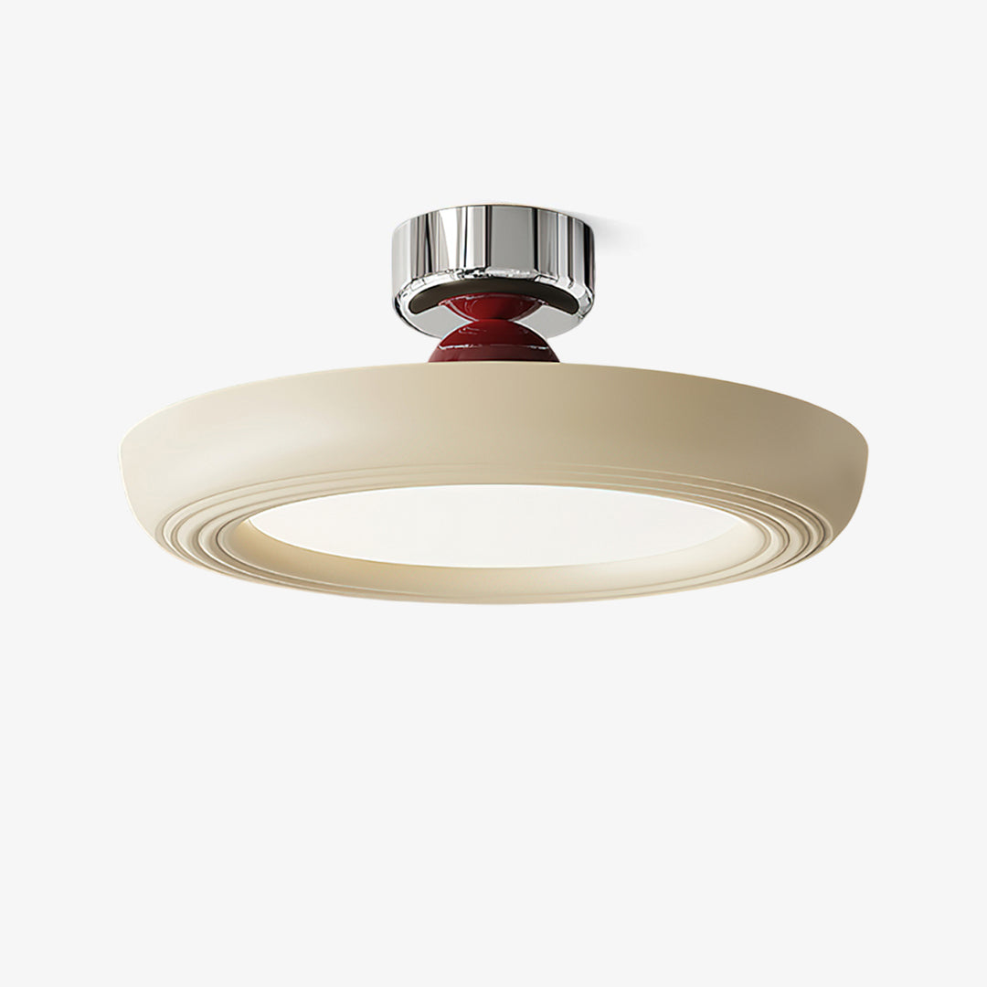 Cirano Ceiling Lamp - Vakkerlight