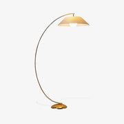 Circo Floor Lamp - Vakkerlight