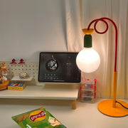 Circulo Play Table Lamp - Vakkerlight