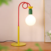 Circulo Play Table Lamp - Vakkerlight