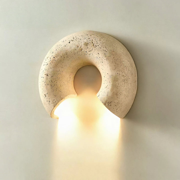 Cirro Wall Sconce - Vakkerlight