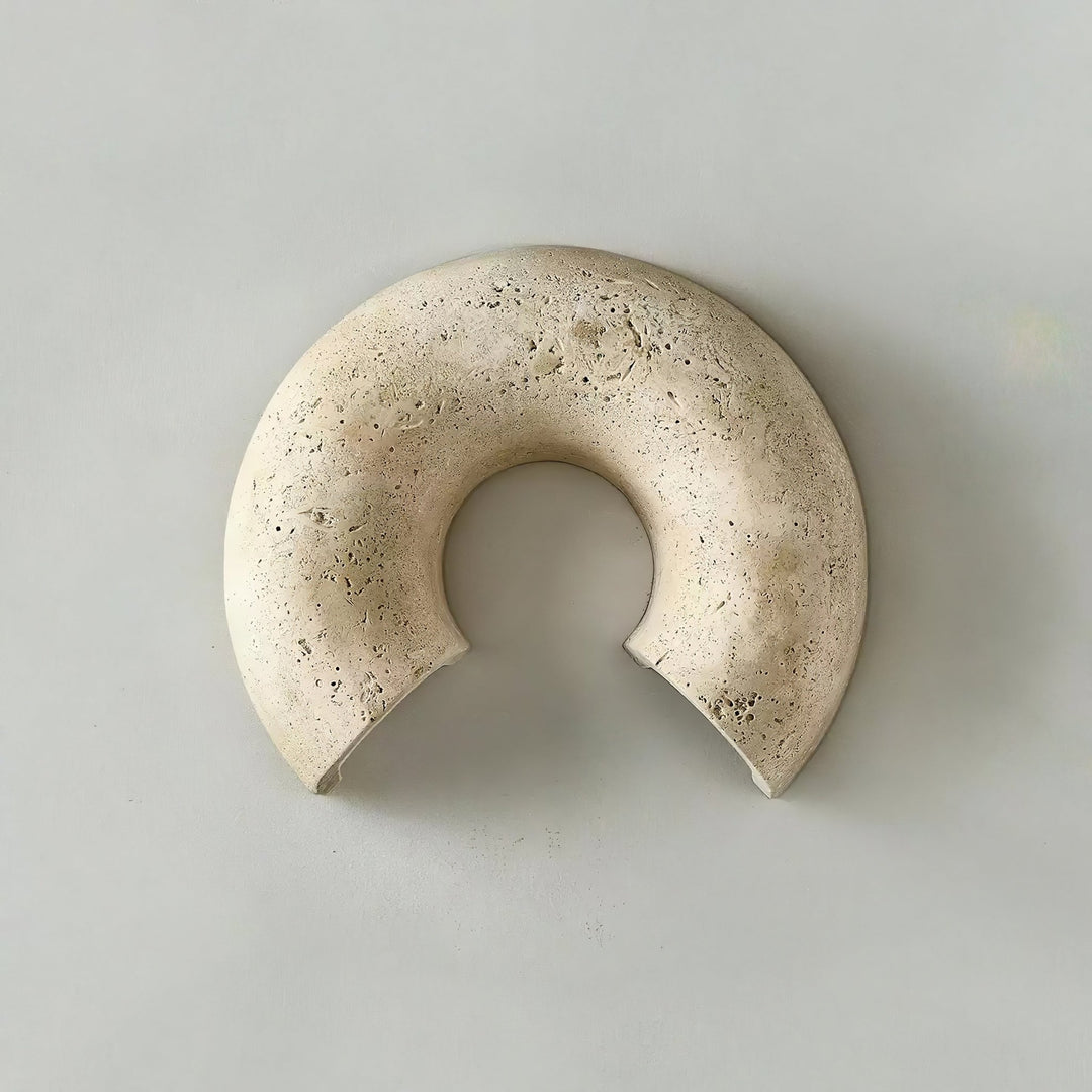 Cirro Wall Sconce - Vakkerlight