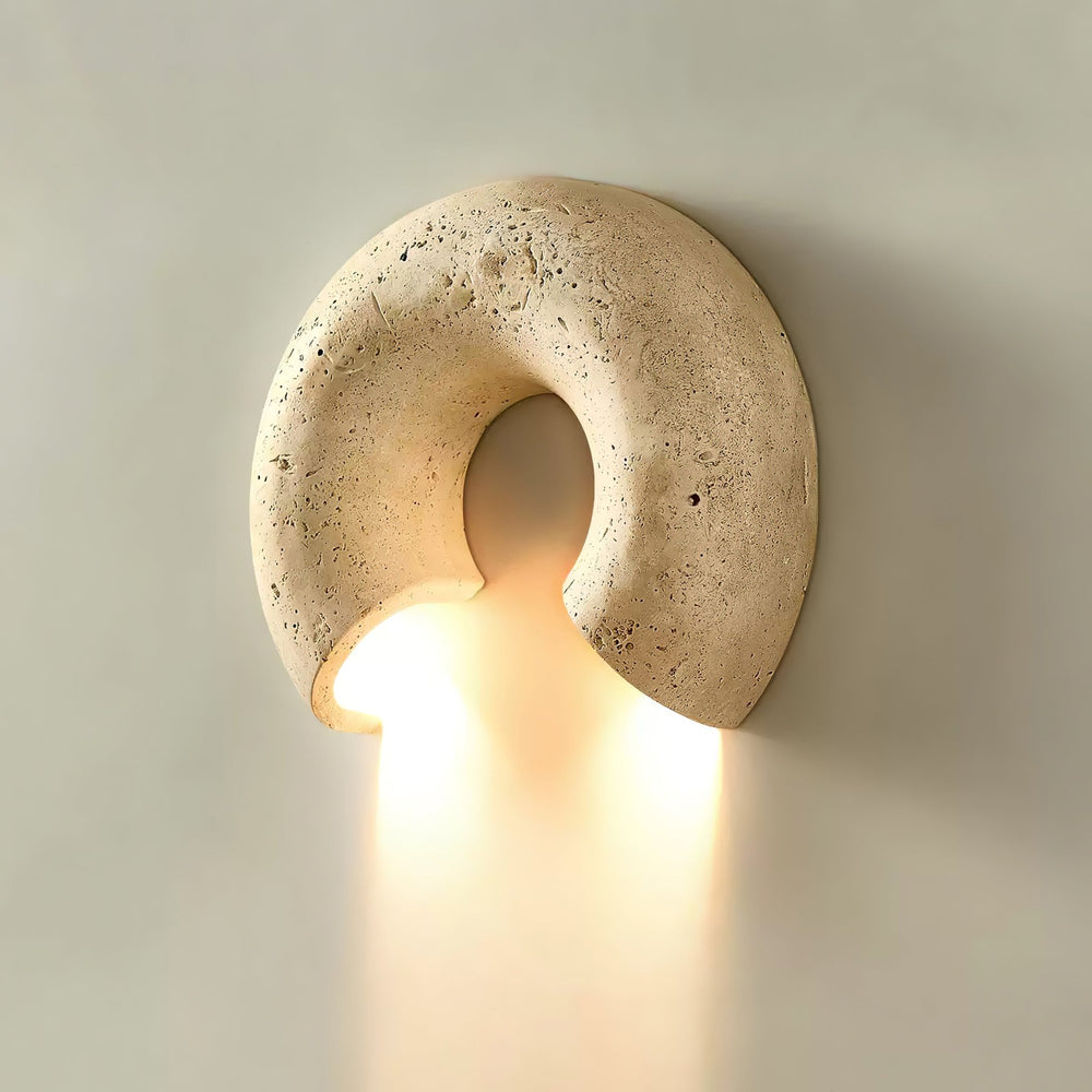 Cirro Wall Sconce - Vakkerlight