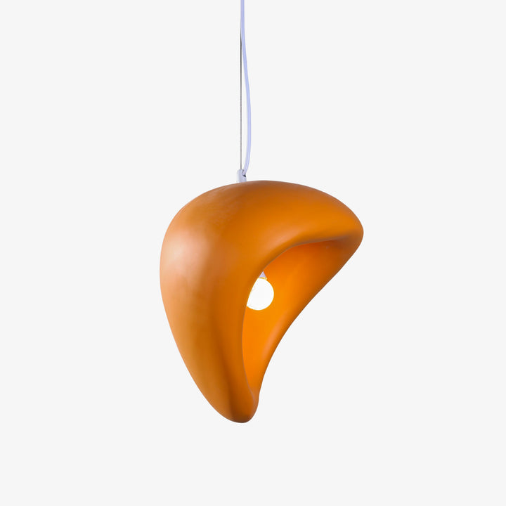 Clara Pendant Lamp