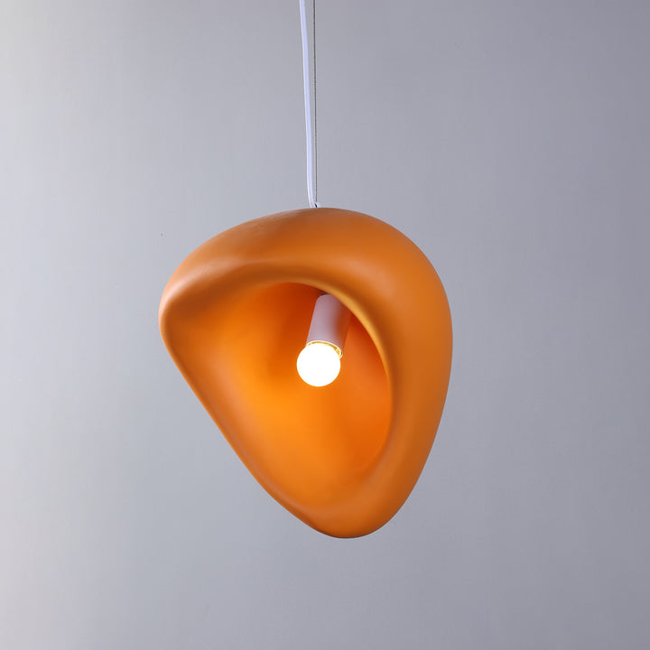 Clara Pendant Lamp