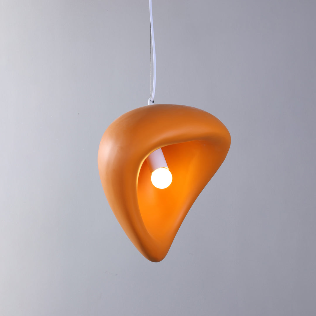 Clara Pendant Lamp