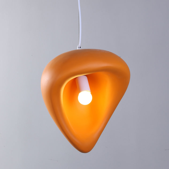 Clara Pendant Lamp