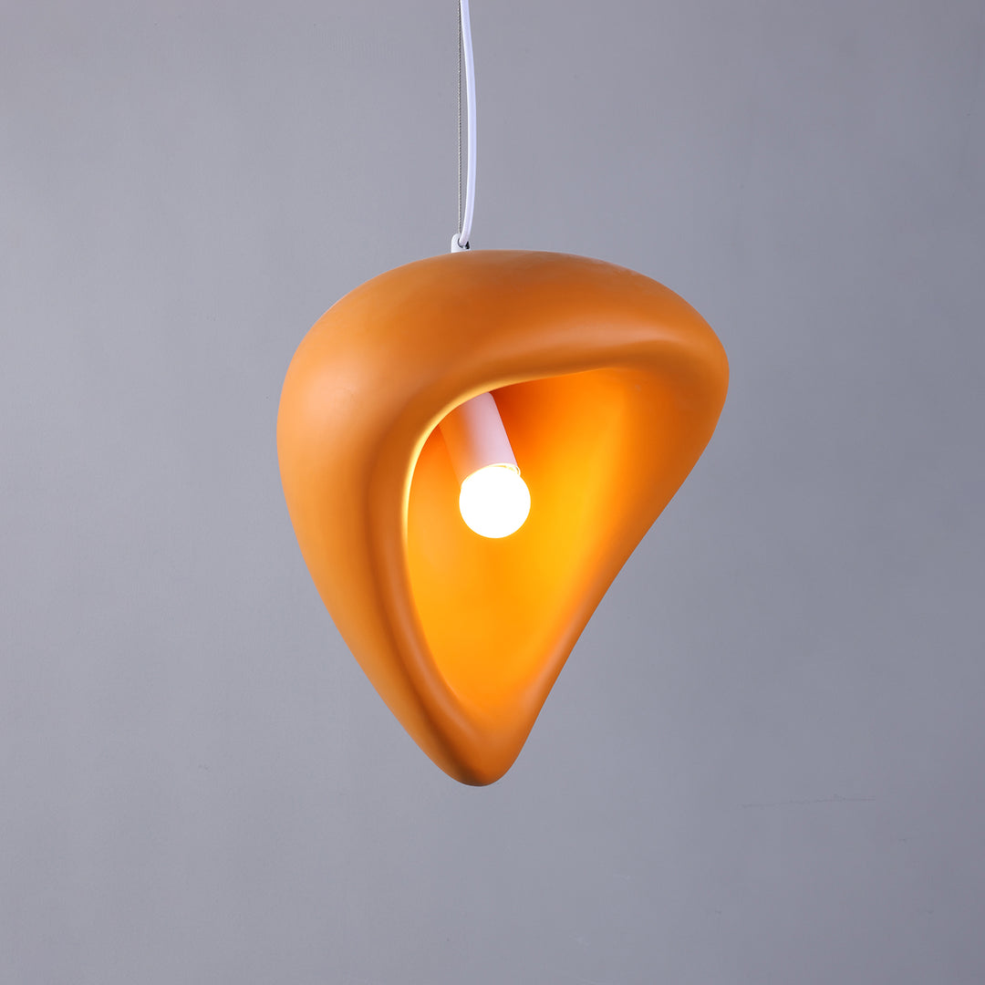 Clara Pendant Lamp