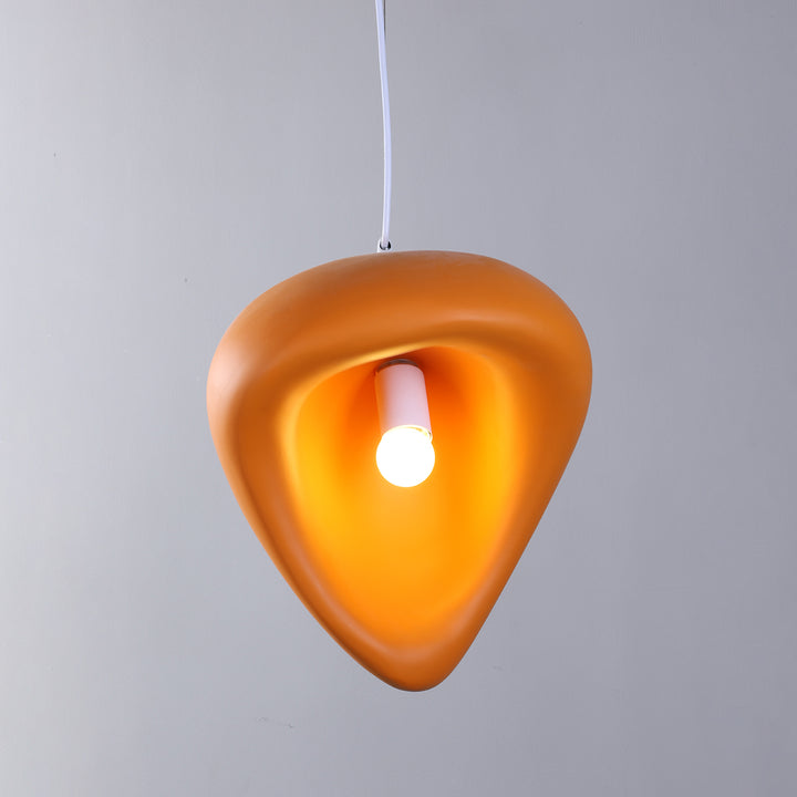 Clara Pendant Lamp