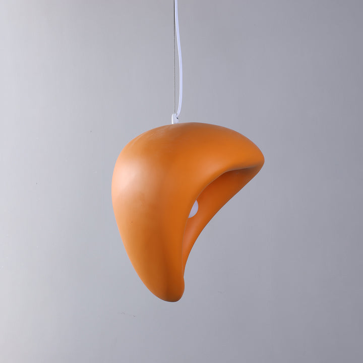 Clara Pendant Lamp