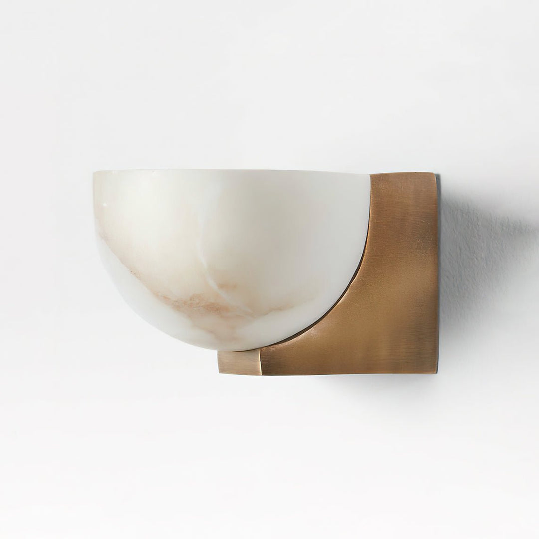 Clara Sconce - Vakkerlight