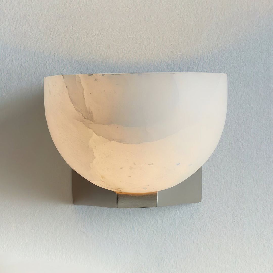 Clara Sconce - Vakkerlight