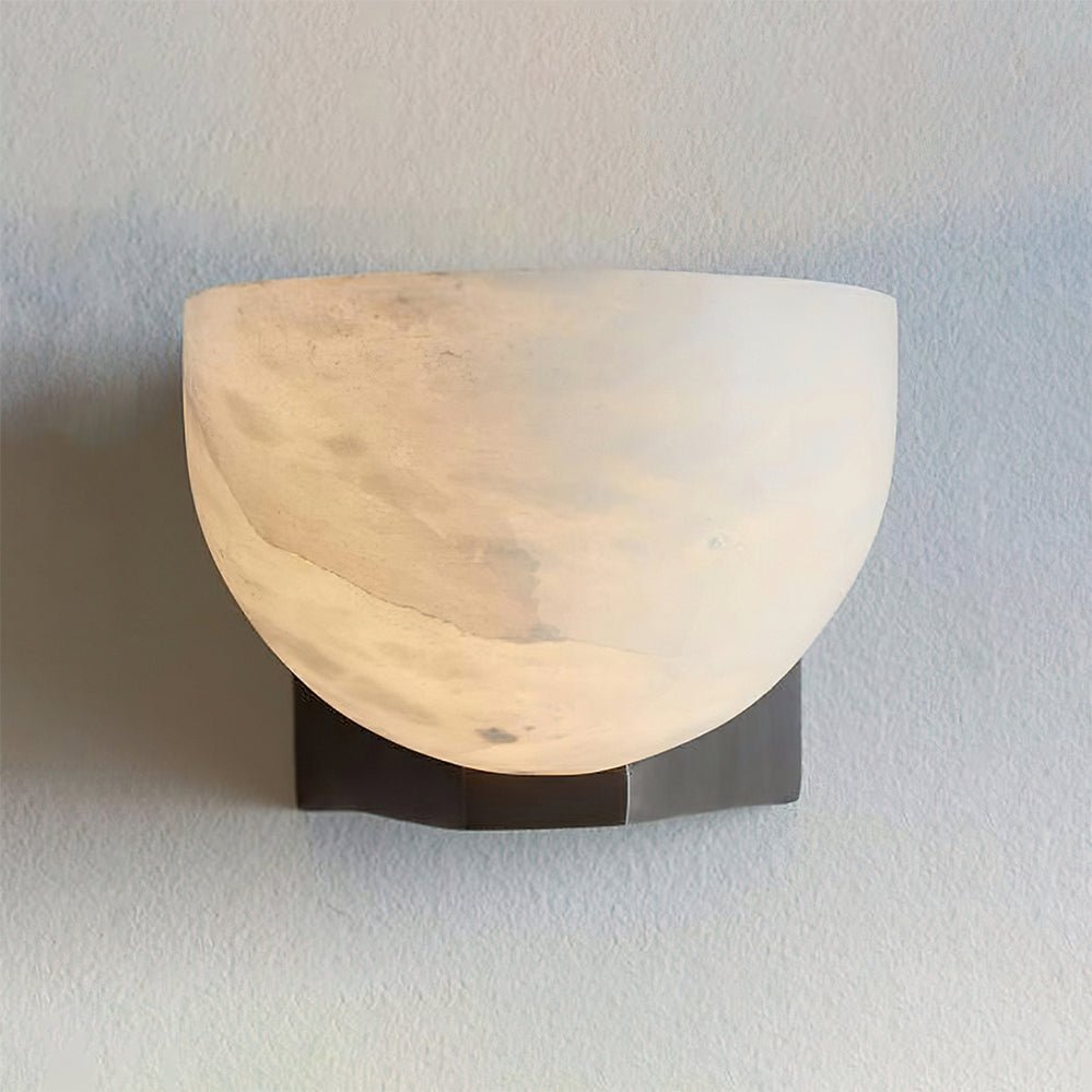 Clara Sconce - Vakkerlight