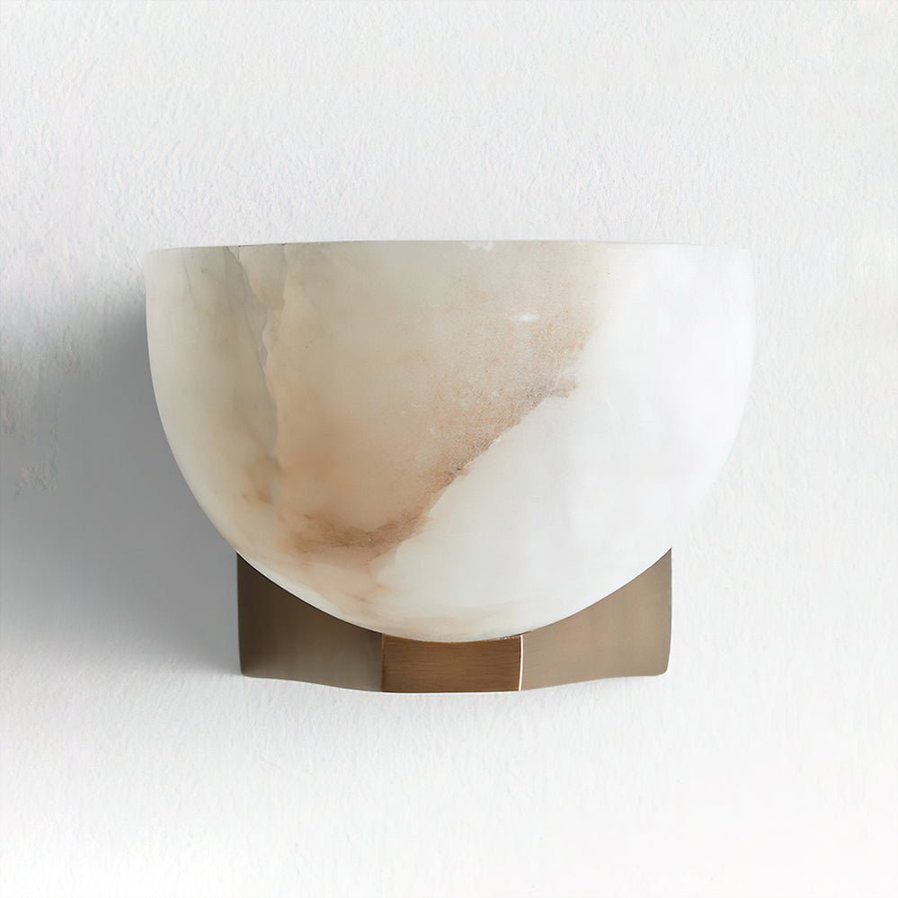 Clara Sconce - Vakkerlight