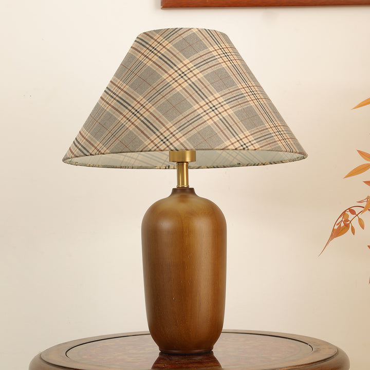 Clara Table Lamp