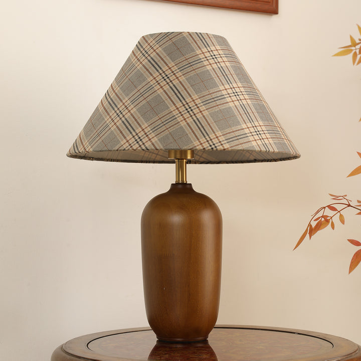 Clara Table Lamp