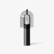 Clarine Table Lamp - Vakkerlight