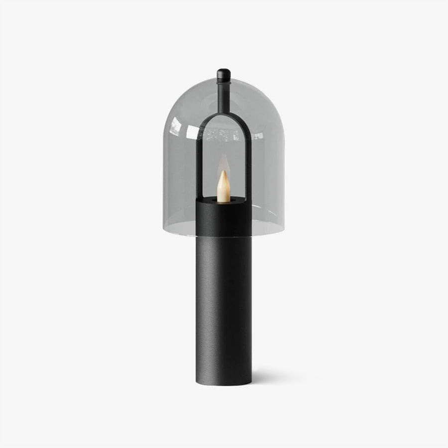 Clarine Table Lamp - Vakkerlight