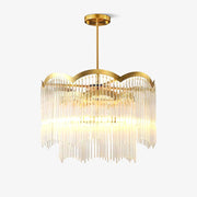 Classic Maria Theresa Light - Vakkerlight