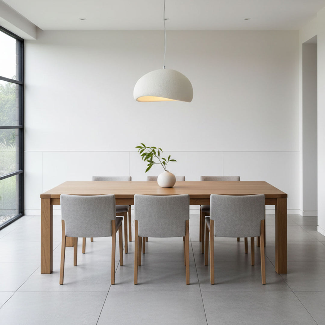 Cloud Pendant Light Style B - Vakkerlight