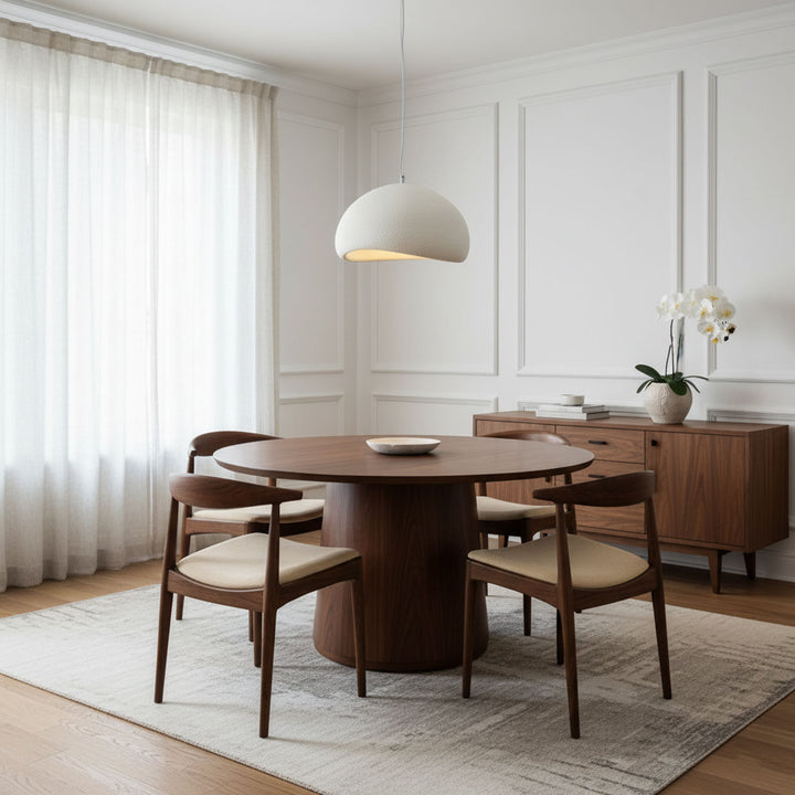 Cloud Pendant Light Style B - Vakkerlight