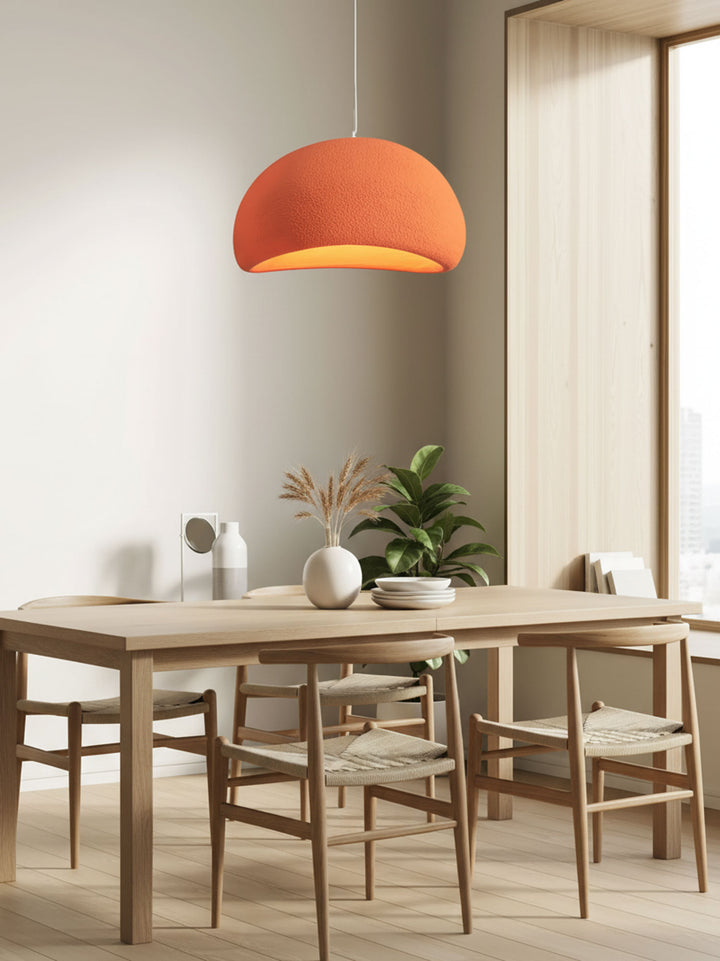 Cloud Pendant Light Style B - Vakkerlight