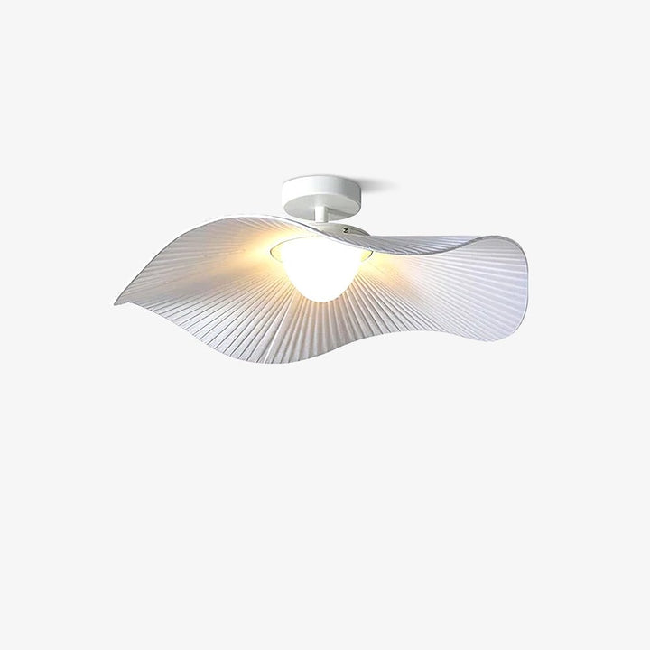 Cloud Ceiling Light - Vakkerlight