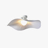 Cloud Ceiling Light - Vakkerlight