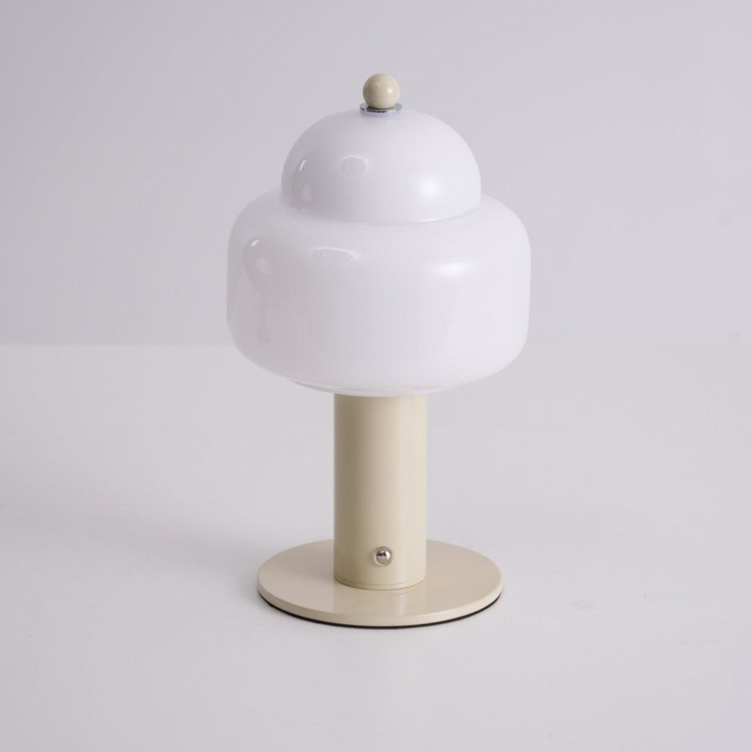 Cloud Dome Table Lamp - Vakkerlight