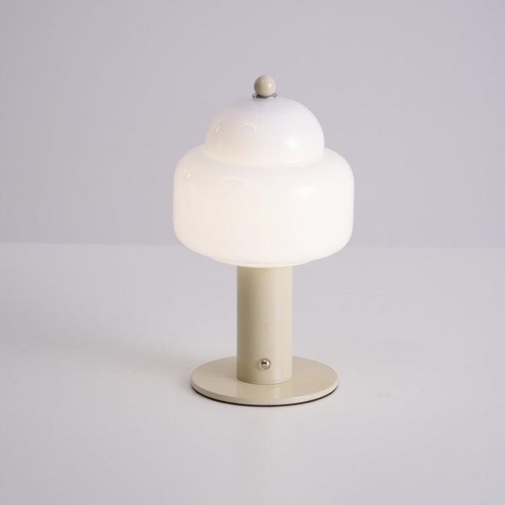 Cloud Dome Table Lamp - Vakkerlight