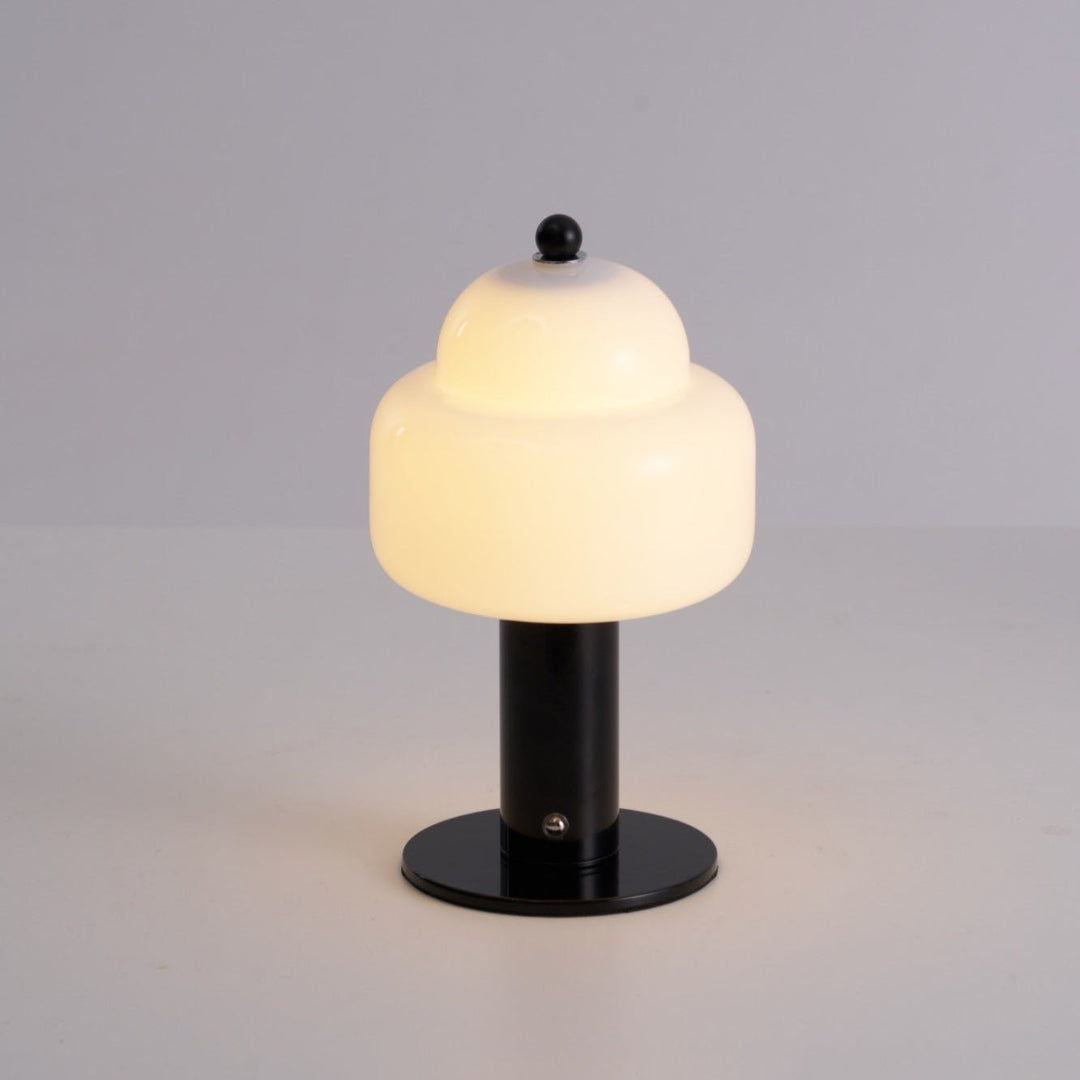 Cloud Dome Table Lamp - Vakkerlight
