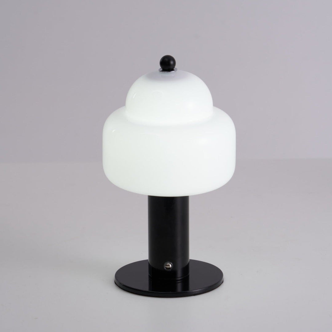 Cloud Dome Table Lamp - Vakkerlight