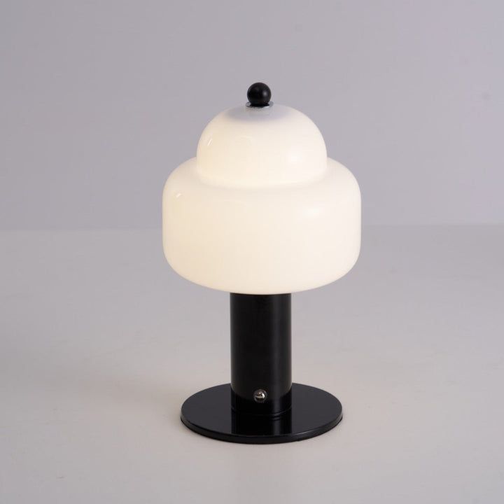 Cloud Dome Table Lamp - Vakkerlight