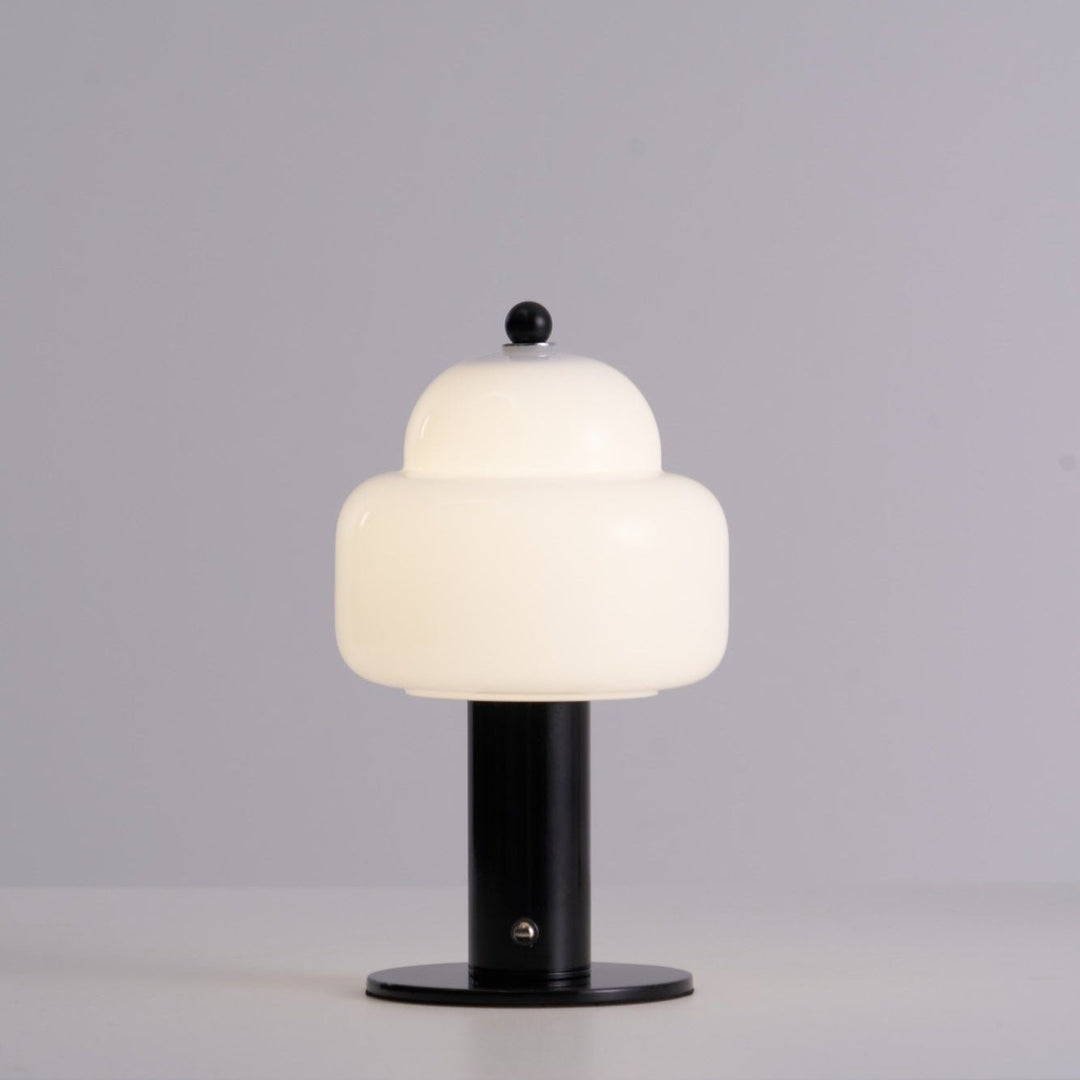 Cloud Dome Table Lamp - Vakkerlight