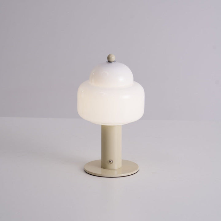 Cloud Dome Table Lamp - Vakkerlight