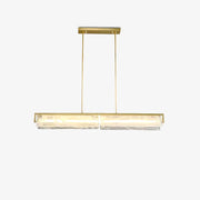 Cloud Fog Pendant Lamp - Vakkerlight