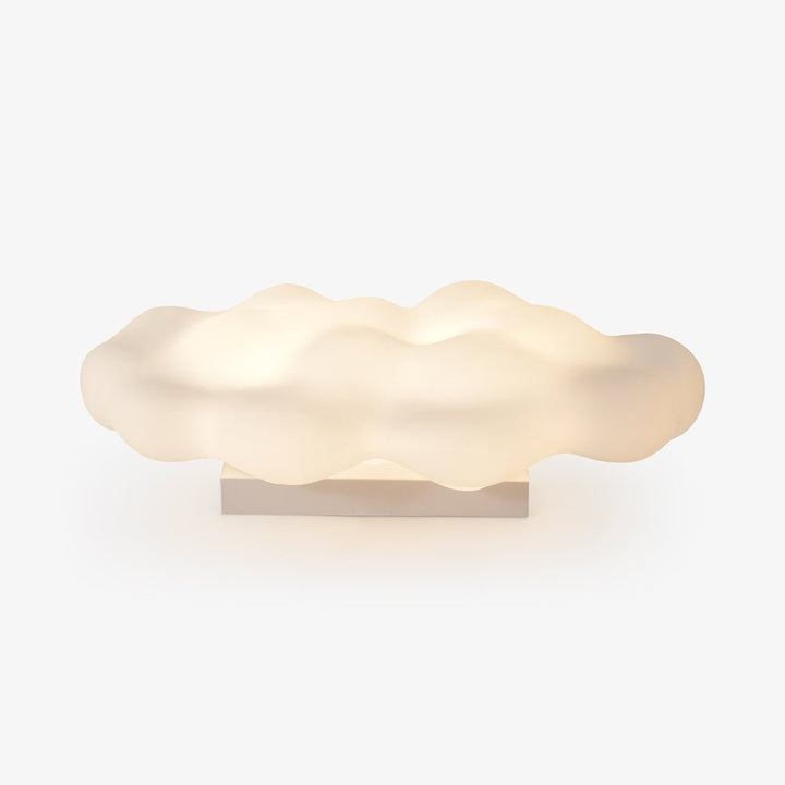 Cloud Outdoor Floor Light - Vakkerlight