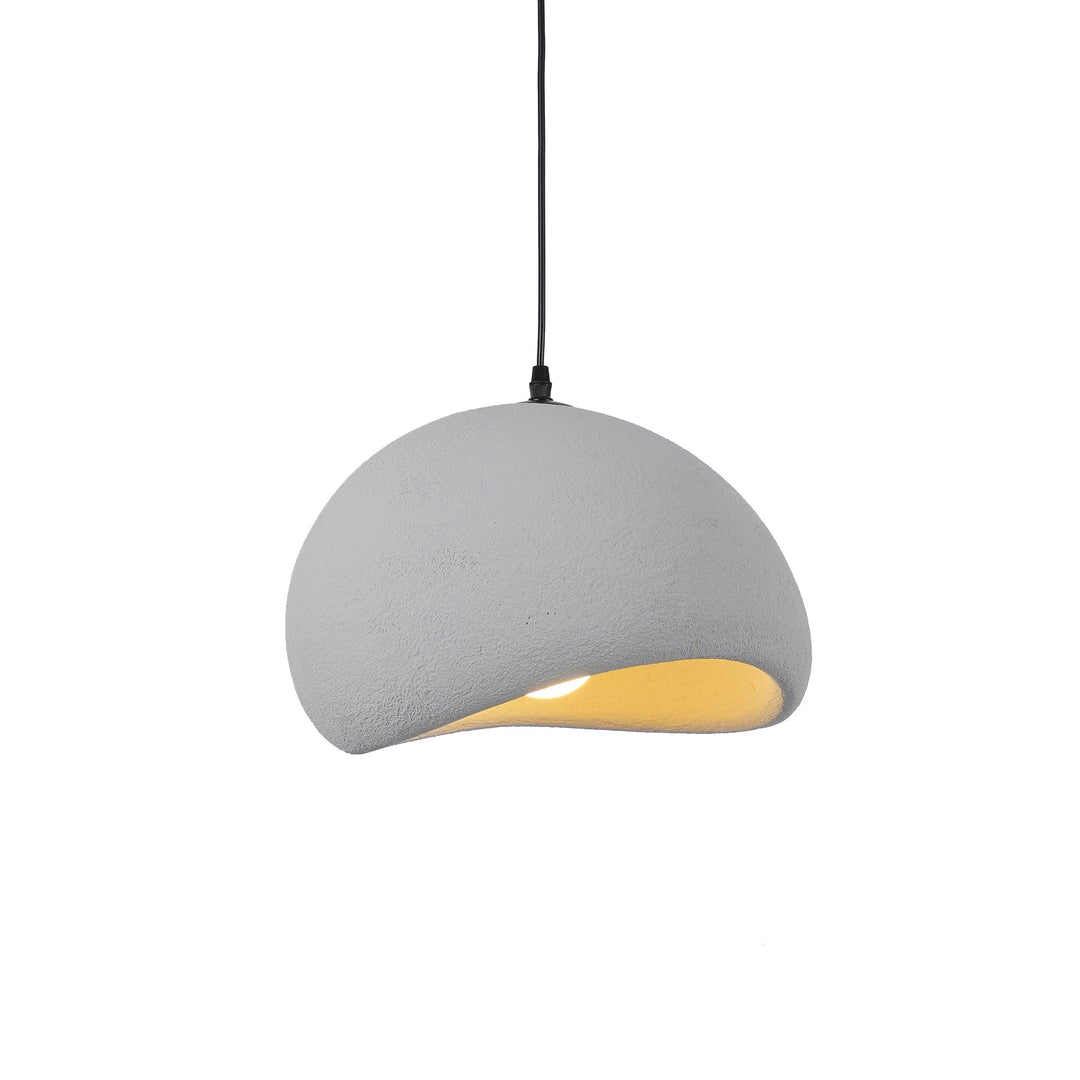 Cloud Pendant Light Style B